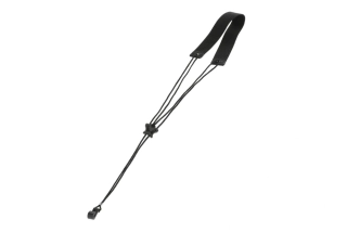 GEWA Rozeta popruh F&S classic