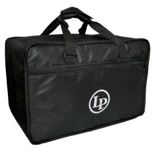 LP Cajon Bag F Aspire/BBox