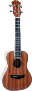 ARROW MH10 koncertní ukulele