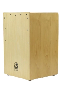 TOCA TCAJLW-MPL Cajon
