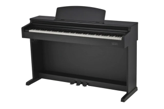 GEWA DP520 digitální piano 