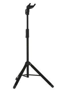 GEWA GS-80B kytarový stojan