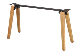 GEWA PP-3 Design Stand