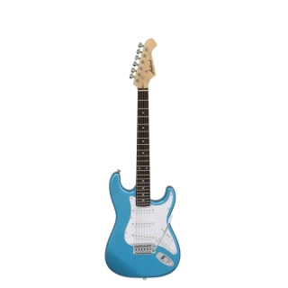 ARIA STG-MINI el. kytara