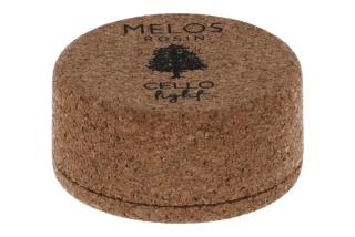 MELOS kalafuna cello light