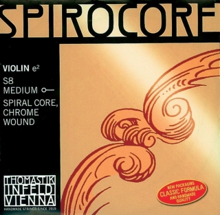 SPIROCORE - TS15 ks - e2