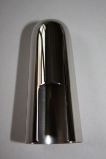 AMATI - KL 02N chránič jazýčku pro B klarinet