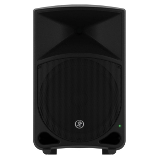 MACKIE - Thump TH12A Active Speaker