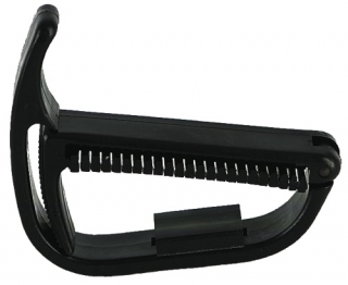 HERIBA - KAPODASTR Universal /Patent