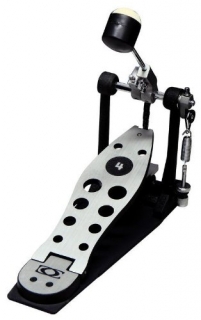 DRUMCRAFT - PD4 pedál pro velký buben