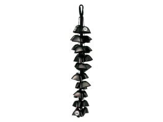 MEINL -  WATERFALL WA7BK