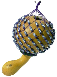 Kamballa Shekere