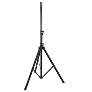 ON-Stage Stand SS7730B - stojan pro reproboxy