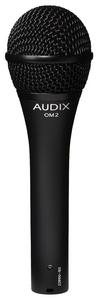 AUDIX OM2s