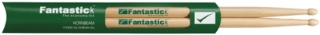 Paličky Fantastick KS fusion Habr